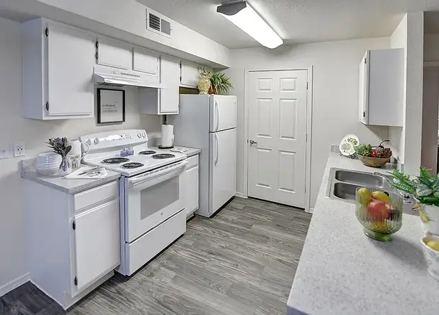 Photo of 1565 N Wildflower Dr, Casa Grande, AZ 85122