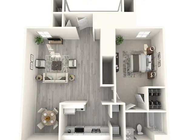 Photo of 1565 N Wildflower Dr, Casa Grande, AZ 85122