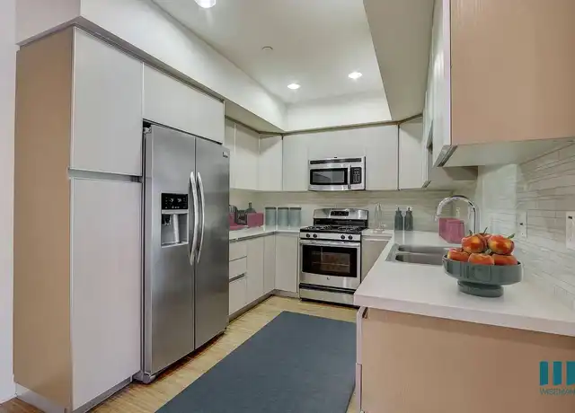 Property at Barry Hill - 1411 Barry Ave, Los Angeles, CA, 90025, 3 beds, 3 baths, [object Object]