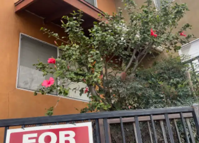 Property at 1630 Griffith Park Blvd Unit 6, Los Angeles, CA, 90026, 1 bed, 1 bath, [object Object]