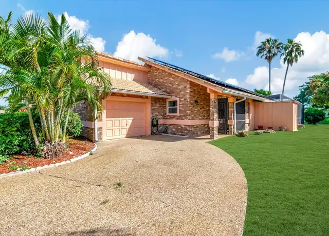 Property at 10204 Camelback Ln, Boca Raton, FL, 33498, 3 beds, 2 baths, [object Object]