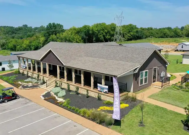 Property at Duck River Estates - 1500 Whistling Duck Rd, Columbia, TN, 38401, 3 beds, 2 baths, [object Object]