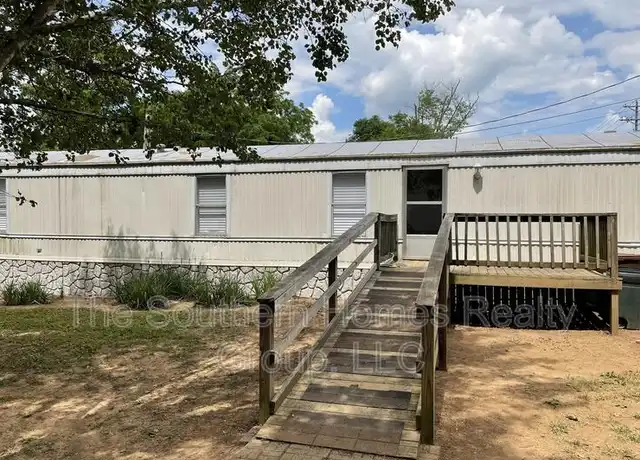 Property at 580 Old Cemetery Rd, Madisonville, TN, 37354, 3 beds, 2 baths, [object Object]