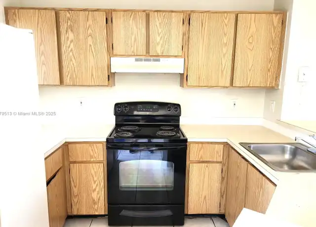 Property at 8730 N Sherman Cir #502, Miramar, FL, 33025, 2 beds, 2 baths, [object Object]