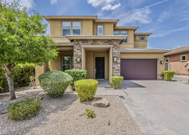 Property at 17360 N 96th Way, Scottsdale, AZ, 85255, 4 beds, 4 baths, [object Object]