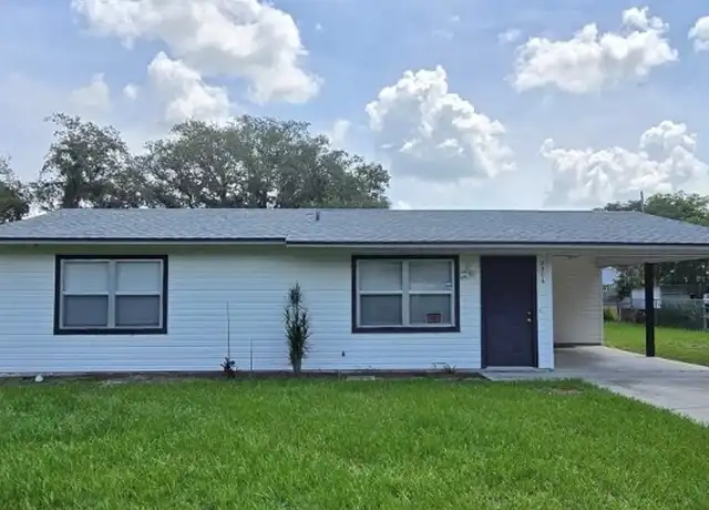 Property at 2306 N Archer Rd, Avon Park, FL, 33825, 2 beds, 1 bath, [object Object]