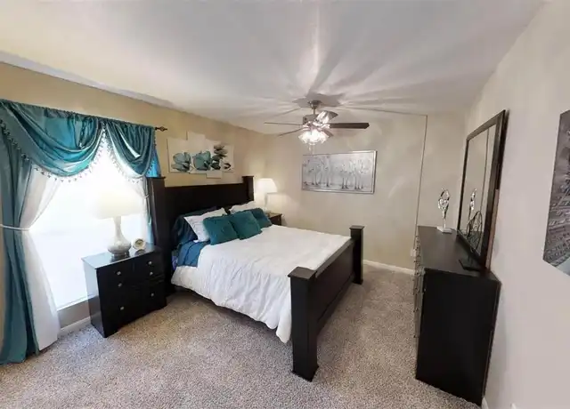 Property at 8455 Will Clayton Pkwy Unit 813, Humble, TX, 77338, 1 bed, 1 bath, [object Object]