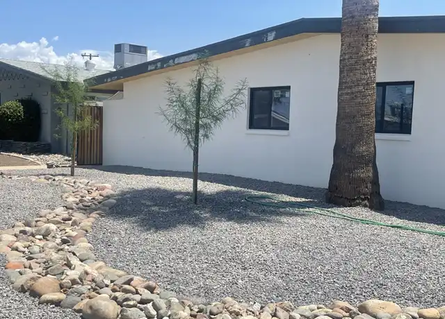 Property at 3301 N 66th Pl Unit B, Scottsdale, AZ, 85251, 2 beds, 2 baths, [object Object]