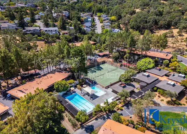 Property at 27 Forest Ln, San Rafael, CA, 94903, 2 beds, 2 baths, [object Object]
