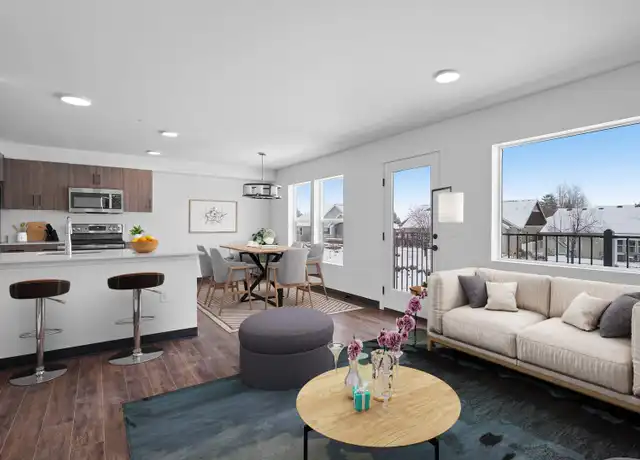 Property at 3770 SW Canal Blvd Unit 3770-104 (ADA), Redmond, OR, 97756, 2 beds, 2 baths, [object Object]