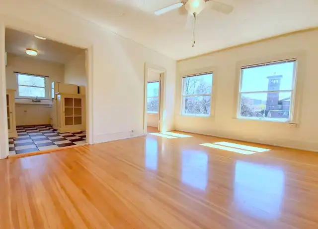 Property at 1731 NW Everett St Unit 203, Portland, OR, 97209, 0 beds, 1 bath, [object Object]