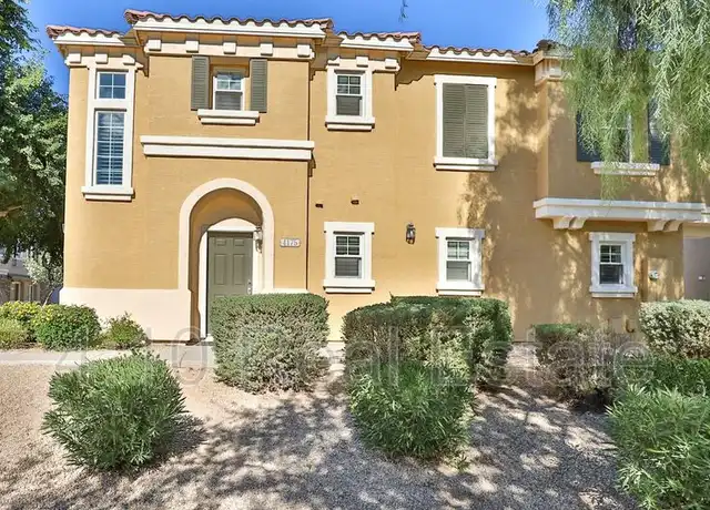 Property at 4175 E Jasper Dr, Gilbert, AZ, 85296, 3 beds, 2 baths, [object Object]