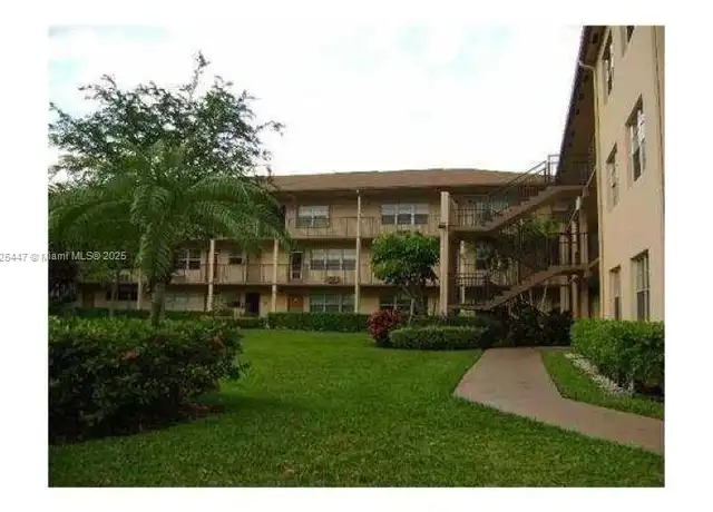 Property at 151 SW 134th Way Unit 212N, Pembroke Pines, FL, 33027, 1 bed, 1.5 baths, [object Object]