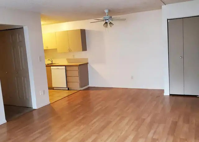 Property at 3420 SW Alice St Unit 14, Portland, OR, 97219, 2 beds, 1 bath, [object Object]