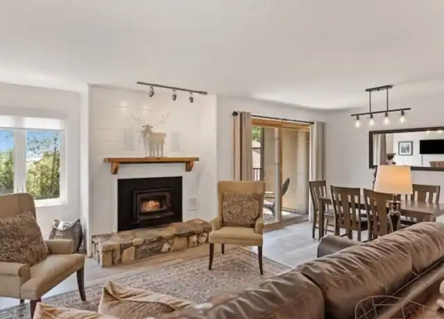 Property at 2505 Daybreak Ct #301, Steamboat Springs, CO, 80487, 1 bed, 1 bath, [object Object]