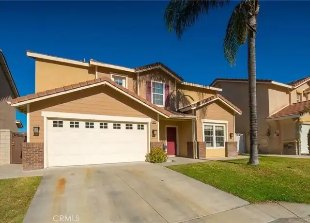 Property at 16437 Colebridge Ct, Chino Hills, CA, 91709, 4 beds, 2.5 baths, [object Object]