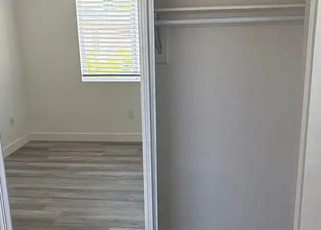 Property at 1720 Taft Ave, Los Angeles, CA, 90028, 2 beds, 1 bath, [object Object]