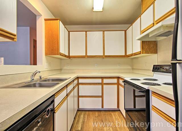 Photo of 808 SE 4th St Unit 01, Battle Ground, WA 98604