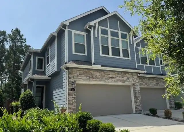 Property at 187 Moon Dance Ct, Conroe, TX, 77304, 3 beds, 2.5 baths, [object Object]