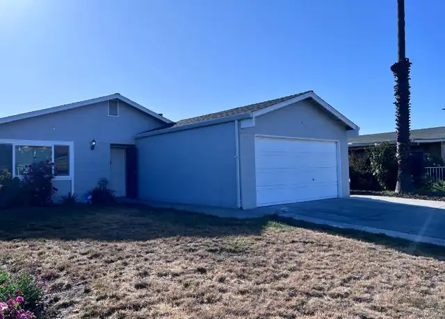 Property at 40 Ranchito Ct, Hollister, CA, 95023, 3 beds, 2 baths, [object Object]