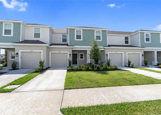 Property at 15117 Cuzcorro Ct, Nokomis, FL, 34275, 3 beds, 2.5 baths, [object Object]