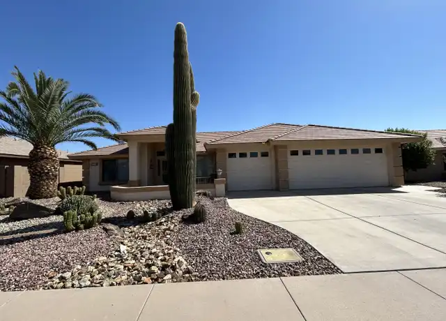 Property at 11041 E Nopal Ave, Mesa, AZ, 85209, 2 beds, 2 baths, [object Object]