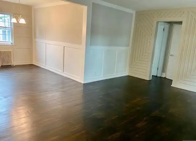 Property at 159 Cedar St Unit 159B, Ridgefield Park, NJ, 07660, 1 bed, 1 bath, [object Object]