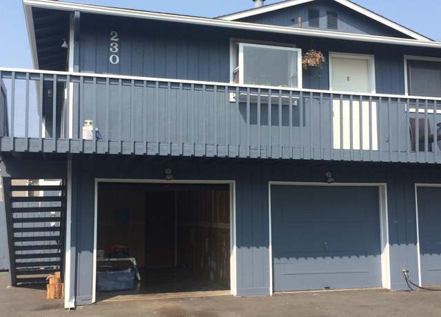 Photo of 230 Charwila Ln Unit A, Enumclaw, WA 98022