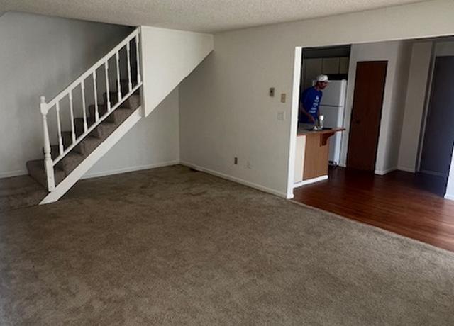 Photo of 230 Charwila Ln Unit A, Enumclaw, WA 98022