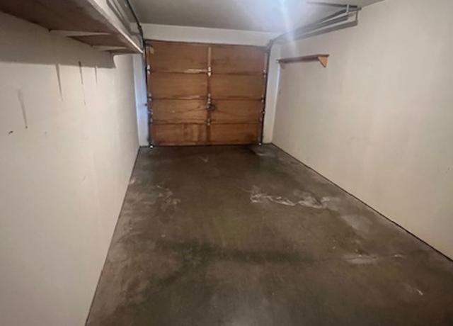 Photo of 230 Charwila Ln Unit A, Enumclaw, WA 98022