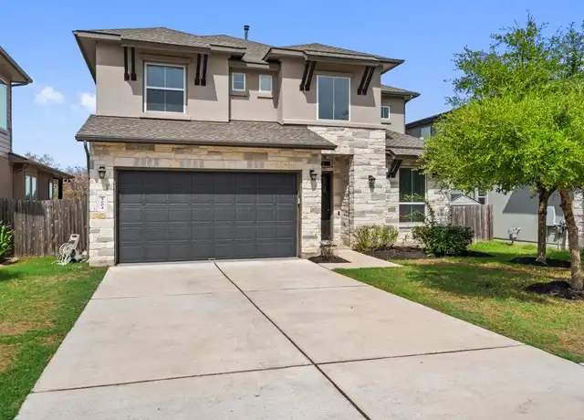 Property at 5004 Mandevilla Dr, Austin, TX, 78739, 4 beds, 3 baths, [object Object]