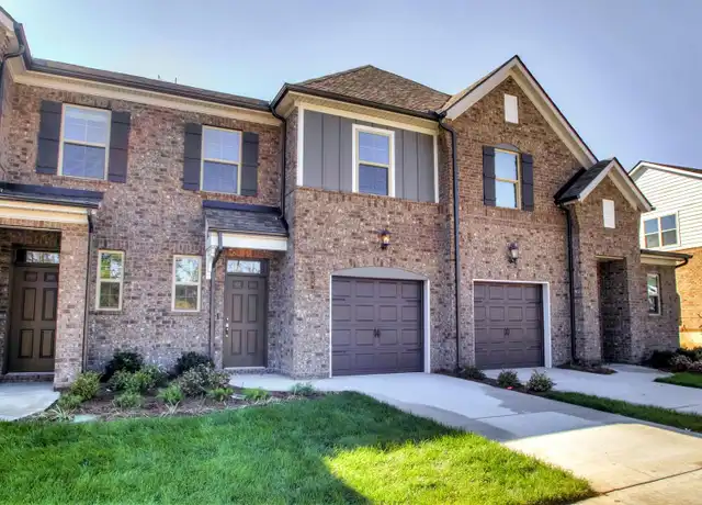 Property at 114 Bluestem Ct, Lebanon, TN, 37090, 3 beds, 2 baths, [object Object]