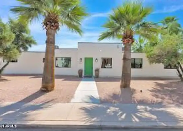 Property at 4301 N 78th St, Scottsdale, AZ, 85251, 6 beds, 3 baths, [object Object]