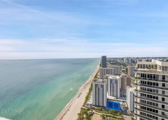 Property at 1830 S Ocean Dr #4704, Hallandale Beach, FL, 33009, 3 beds, 3 baths, [object Object]