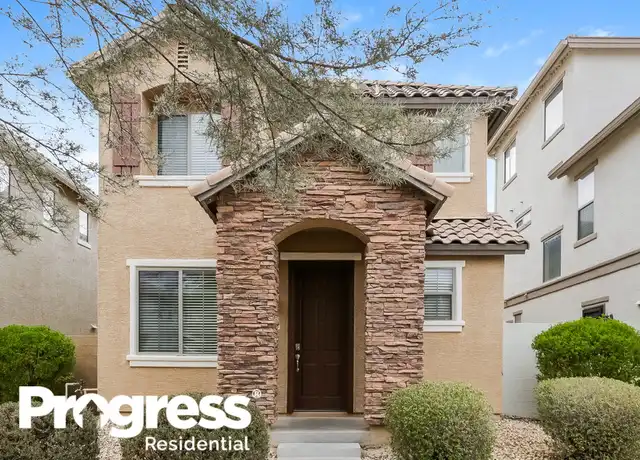 Property at 6915 S 8th Dr, Phoenix, AZ, 85041, 3 beds, 2 baths, [object Object]