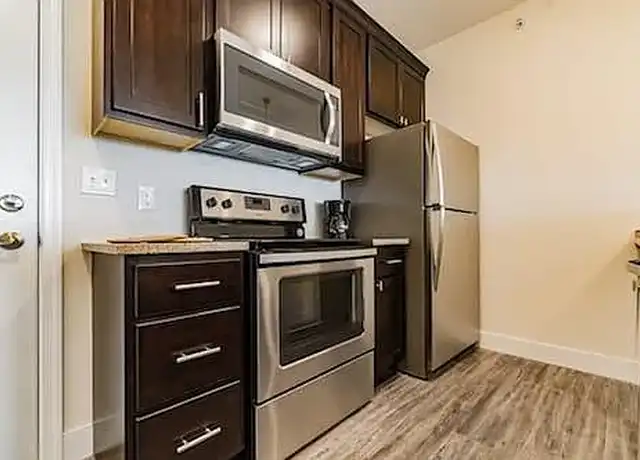 Property at Rita Grace Manor - 9181 Academy Rd, Philadelphia, PA, 19114, 2 beds, 2 baths, [object Object]