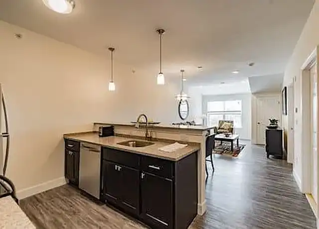 Property at Rita Grace Manor - 9181 Academy Rd, Philadelphia, PA, 19114, 0-2 beds, 1-2 bath, [object Object]
