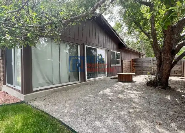Property at 8275 W 71st Ave, Arvada, CO, 80004, 3 beds, 2 baths, [object Object]