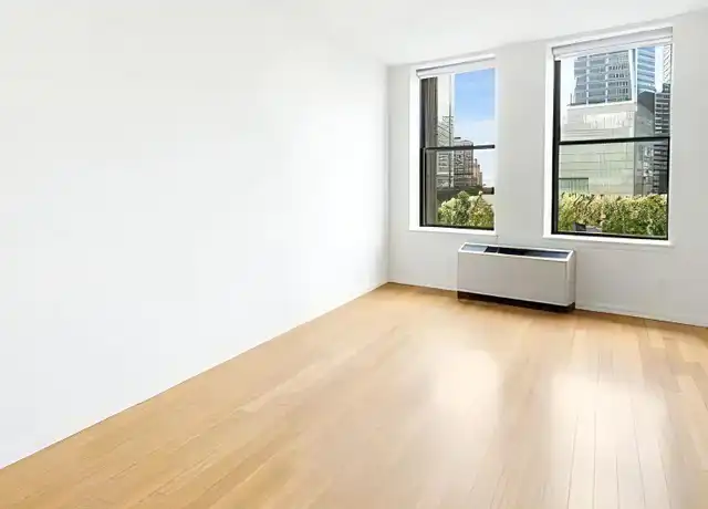 Property at 90 West St Unit 22D, New York, NY, 10006, 2 beds, 1 bath, [object Object]