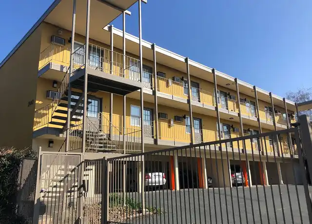 Property at 2140 California St, Concord, CA, 94520, 0 beds, 1 bath, [object Object]