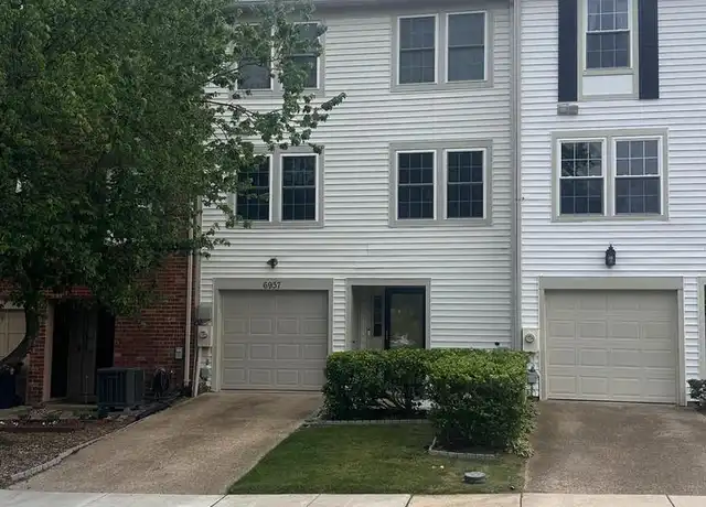 Property at 6937 Mayfair Ter, Laurel, MD, 20707, 2 beds, 2.5 baths, [object Object]