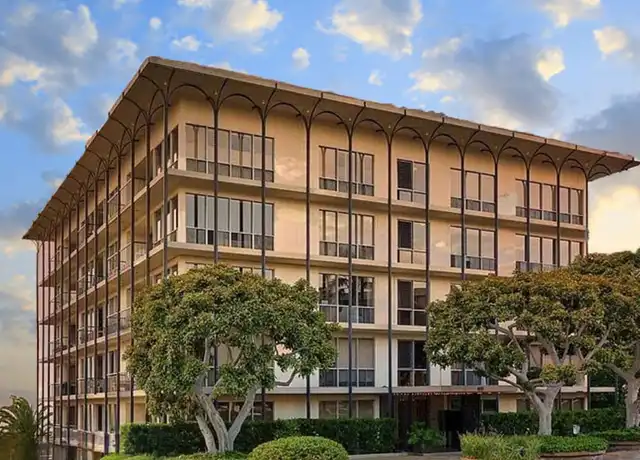 Property at 800 Prospect St Unit 1D, La Jolla, CA, 92037, 2 beds, 2 baths, [object Object]