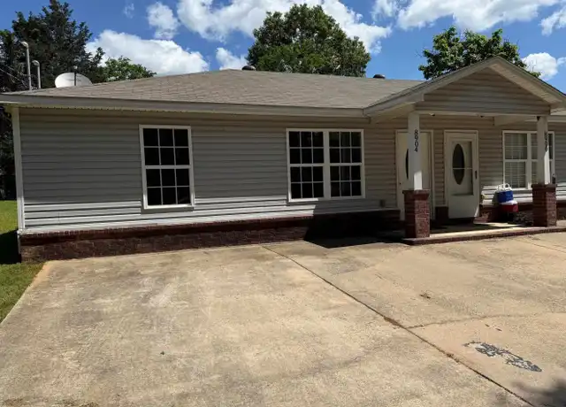 Property at 8904 Eskabar Dr, Benton, AR, 72015, 2 beds, 1 bath, [object Object]