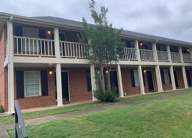 Property at 250 Elm St #501, Clemson, SC, 29631, 2 beds, 1.5 baths, [object Object]