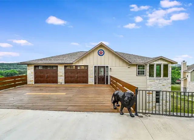 Property at 21907 Plockton Dr, Spicewood, TX, 78669, 3 beds, 3.5 baths, [object Object]