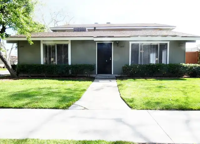 Property at 12458 Dawn Ln, Cerritos, CA, 90703, 2 beds, 1 bath, [object Object]