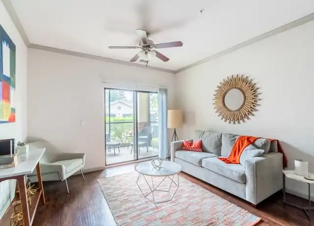 Property at 108 Valrico Station Rd Unit 1, Valrico, FL, 33594, 1 bed, 1 bath, [object Object]