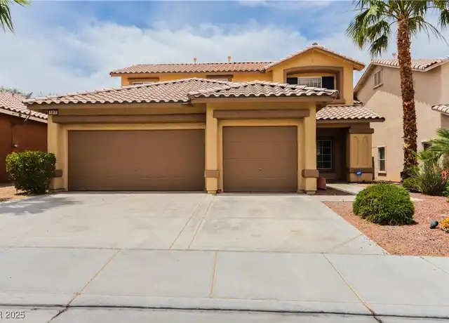 Property at 1017 Royal Birch Ln, Las Vegas, NV, 89144, 4 beds, 2.5 baths, [object Object]