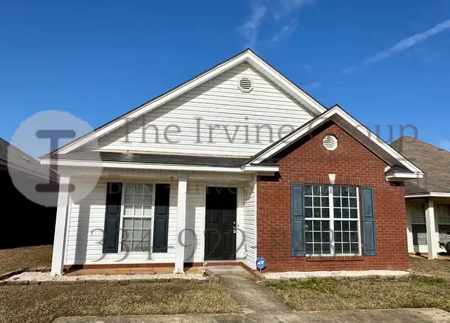 Property at 169 Ridgeview Dr, Millbrook, AL, 36054, 2 beds, 2 baths, [object Object]