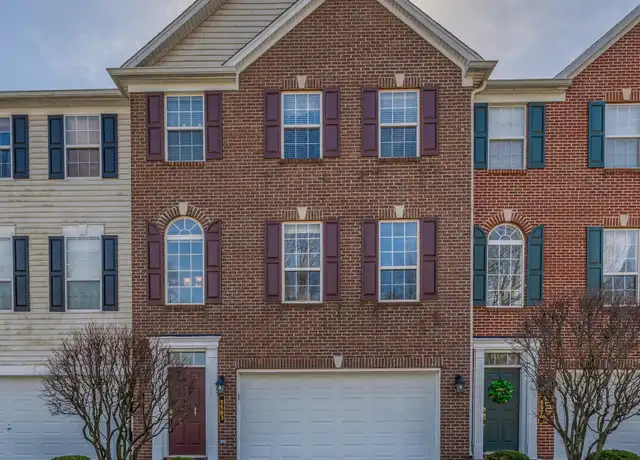 Property at 5583 Trammel Ct, Carmel, IN, 46033, 3 beds, 2.5 baths, [object Object]